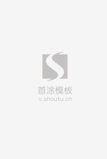 环球黑料